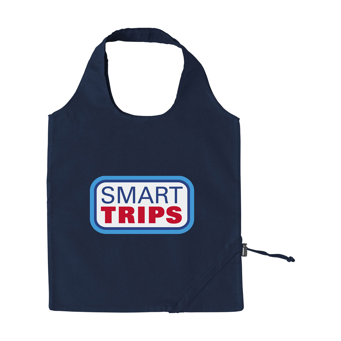 Foldable Cotton Shopping Bags