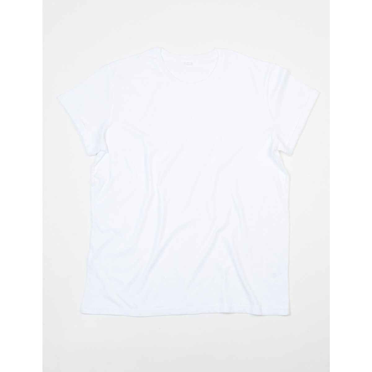 Mantis Roll Sleeve T-shirts