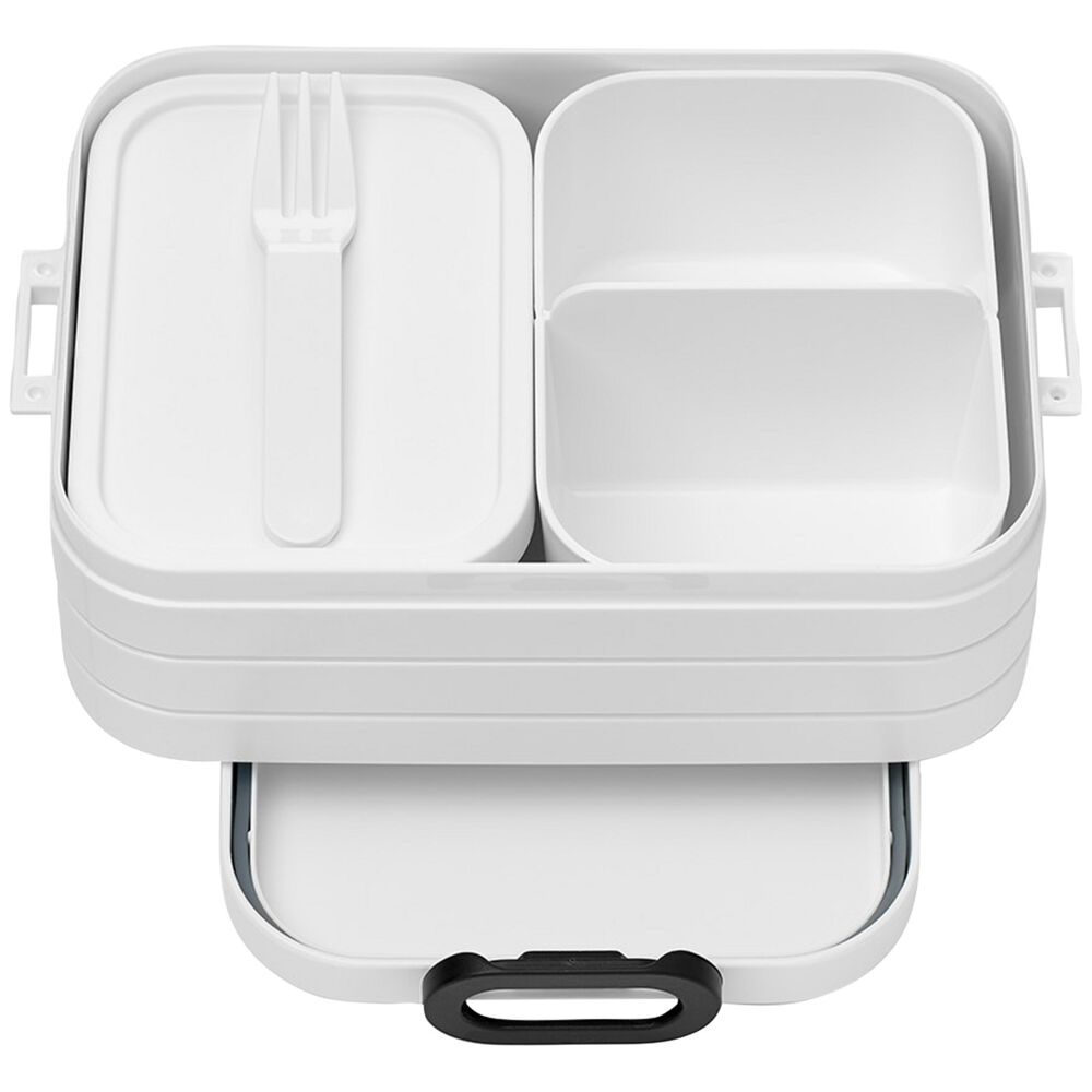 Mepal Lunch box Bento 900 ml