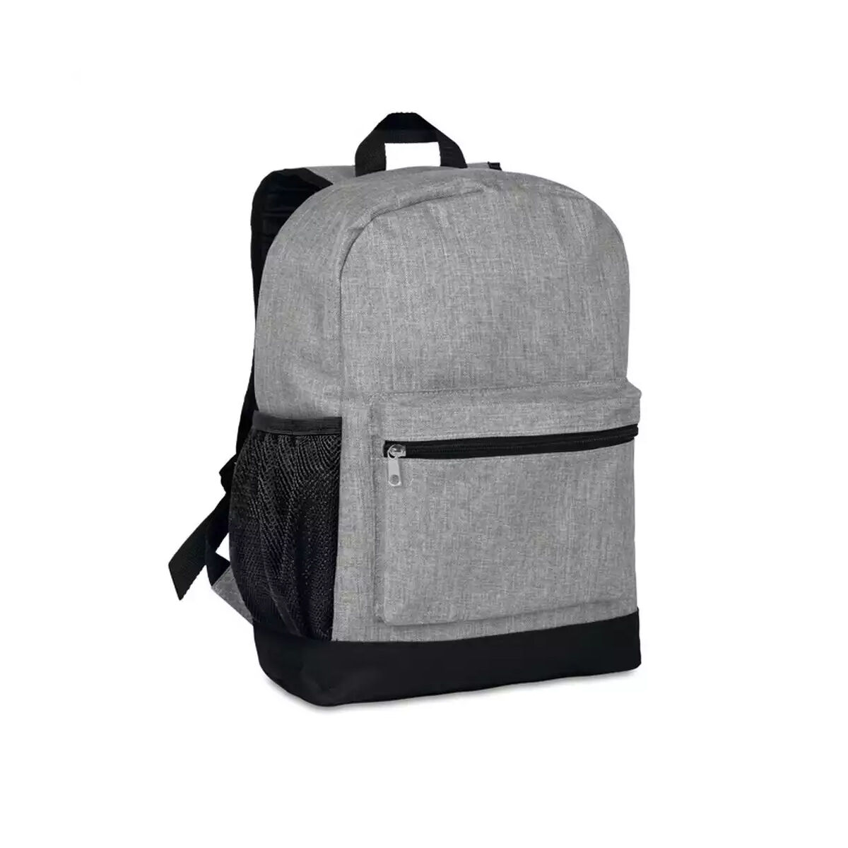 RFID Backpack