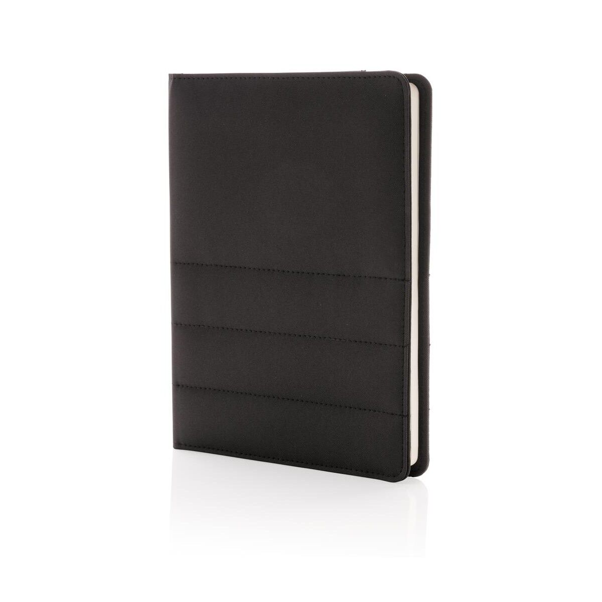 RPET A5 Portfolio Notebook