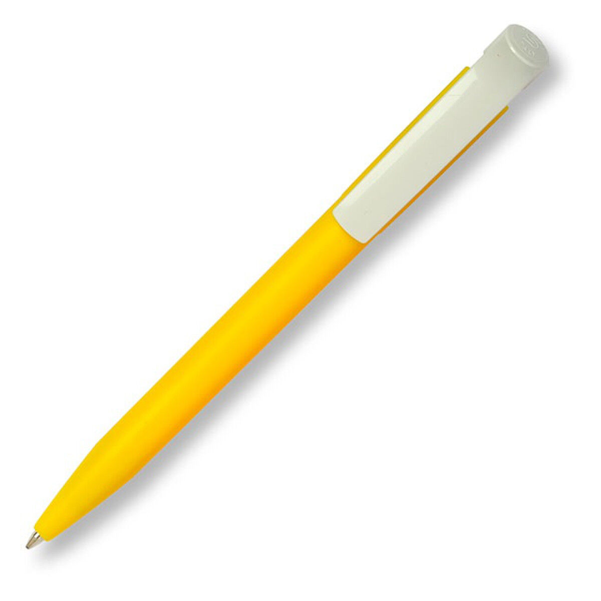 S45 Bio Pen