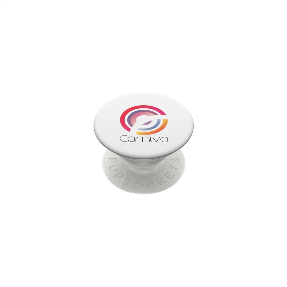 Official Popsocket