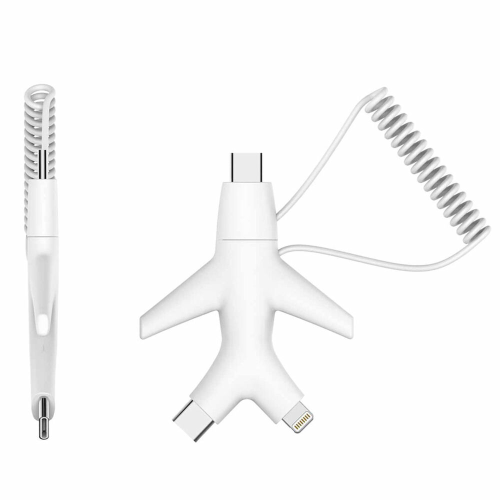 Xoopar Fly Charging Cable