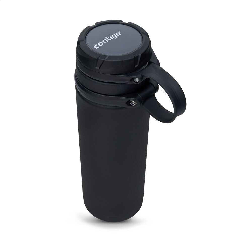 700ml Contigo Fuse Thermal Bottle