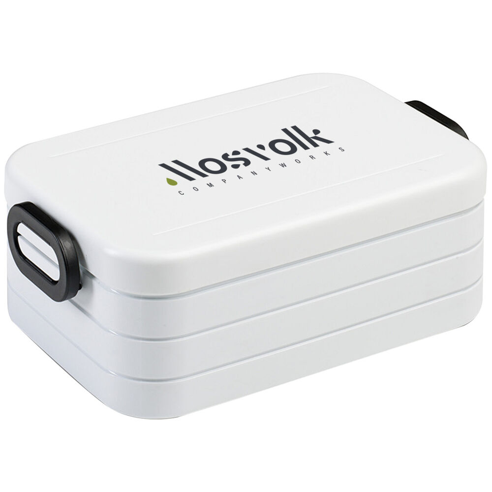 Mepal Lunch box Bento 900 ml