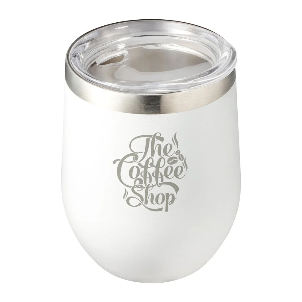 Sunbury Cocktail Tumbler