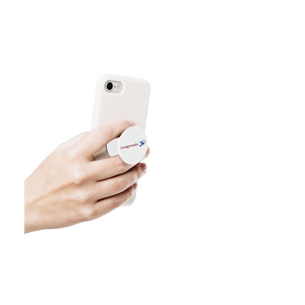 Official Popsocket