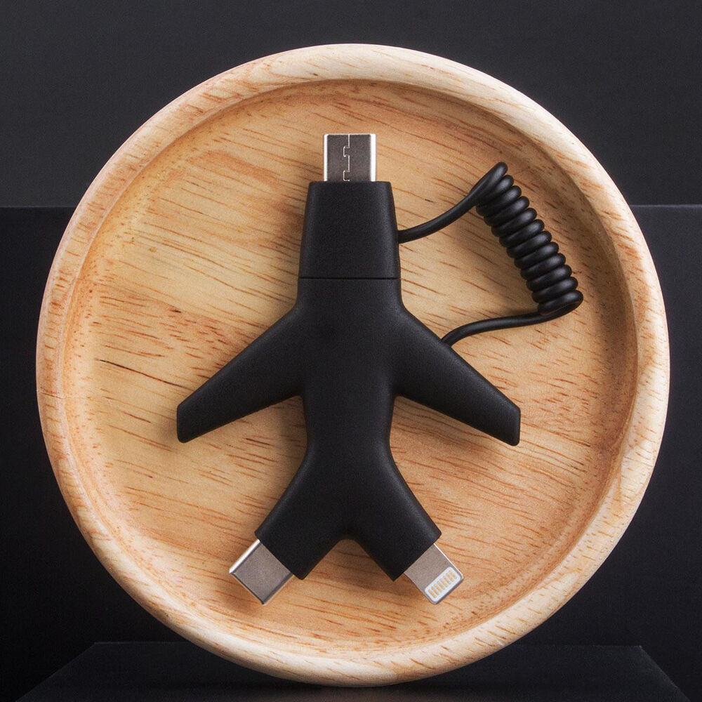 Xoopar Fly Charging Cable