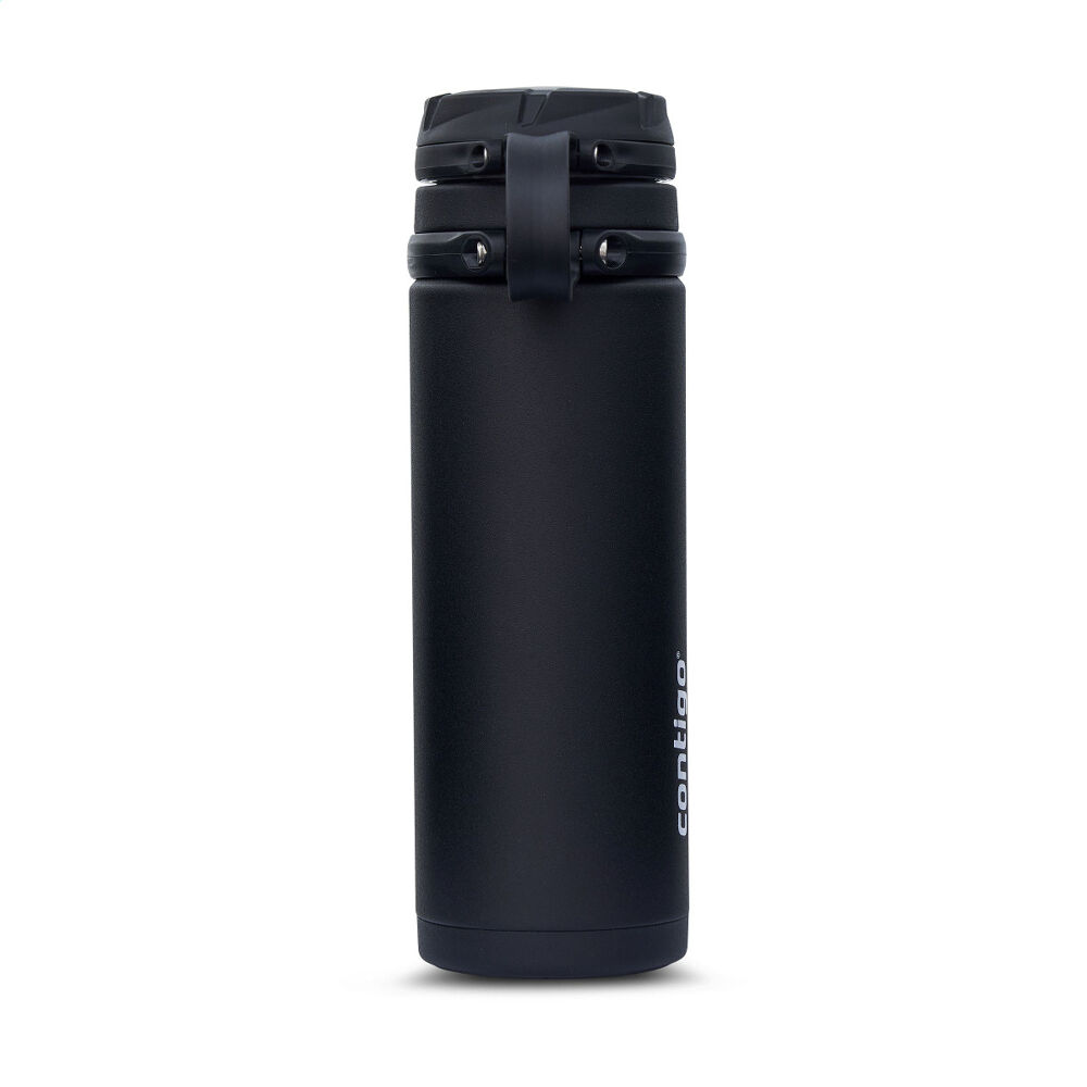 700ml Contigo Fuse Thermal Bottle
