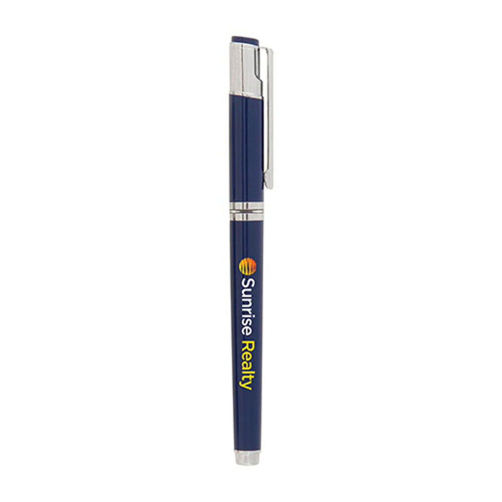 Dylan Gel Pen