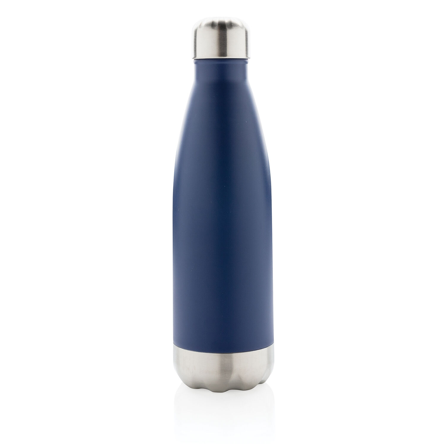 Insulated Water Bottles Pantone Matched