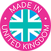 UK Made