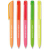 Promotional Maxema Pens
