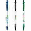 BIC Clic Stic Ecolutions Recycled Pen
