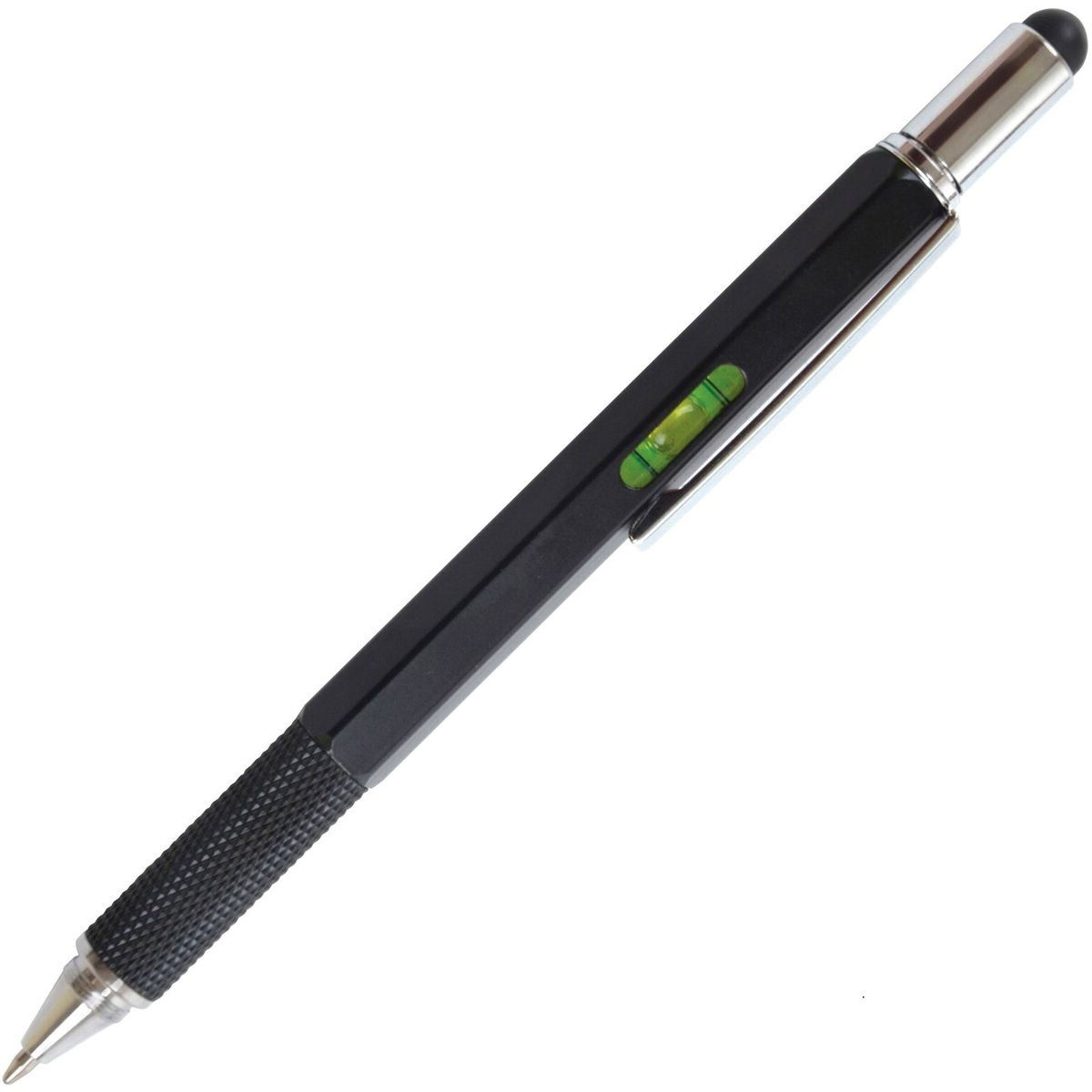 Screwdriver Pen
