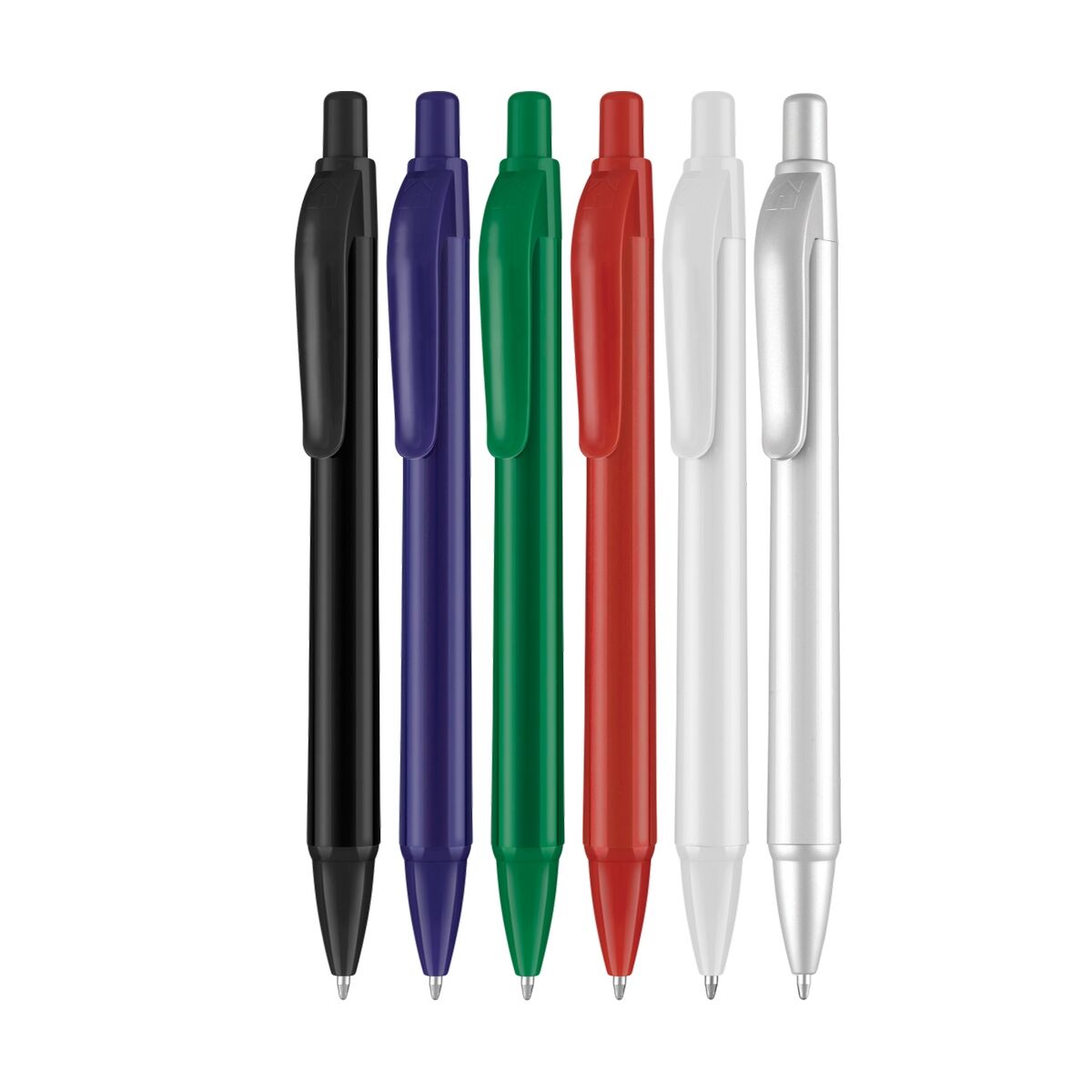 Panther Eco Ballpen
