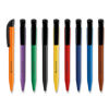 S45 Extra Coloured Pen