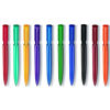 S40 Extra Colour Pen
