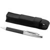 Balmain Solid Black Pen Set