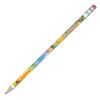 Standard WE Pencil (Full Colour Wrap)