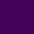 colour-dark-violet