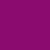 colour-lilac