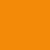 colour-orange