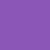 colour-purple