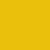 colour-yellow