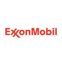 Exxon Mobil