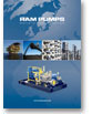 Corporate Brochure