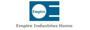 Empire Industries Ltd