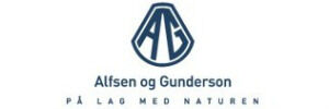 Alfsen og Gunderson AS
