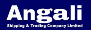 Angali Shipping & Trading Co. Ltd