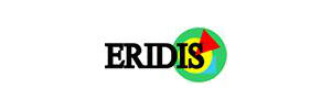 Eridis