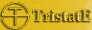 Tristate Corporation Ltd