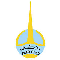 ADCO