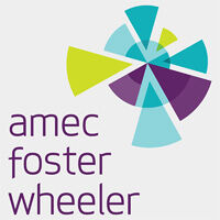 Amec Foster Wheeler