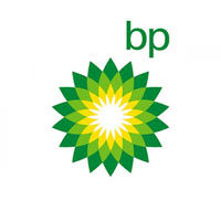 BP