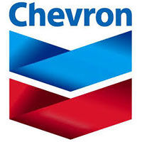 Chevron