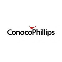 Conoco Phillips