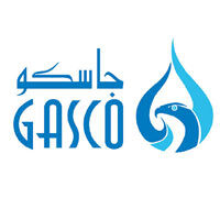 Gasco