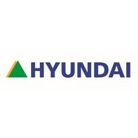 Hyundai Heavy Ind.