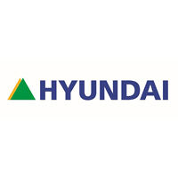 Hyundai Heavy Ind.