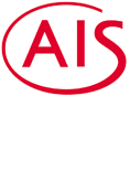 Vokinsathome are members of the AIS group