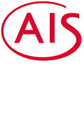 Vokinsathome are members of the AIS group